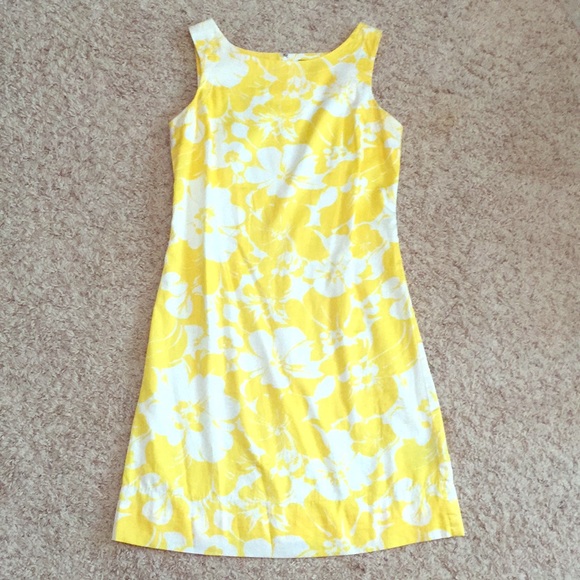 tommy hilfiger summer dresses 2019